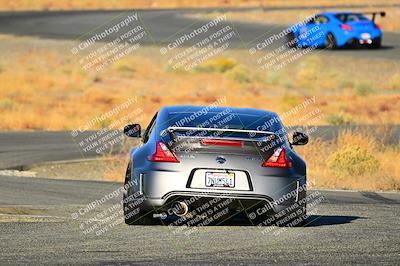 media/Dec-15-2024-Speed Ventures (Sun) [[2df3dd6aa8]]/Red/Session 1 (Skid Pad)/